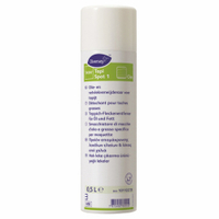 Taski Teppichreiniger Tapi Spot 1,  gebrauchsfertig 101103728,  500 ml - Flasche