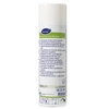 Taski Teppichreiniger Tapi Stain Remover 1,  gebrauchsfertig 101106790,  500 ml - Flasche