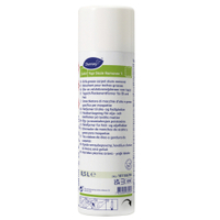 Taski Teppichreiniger Tapi Stain Remover 1,  gebrauchsfertig 101106790,  500 ml - Flasche