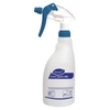 TASKI Triggersprayflasche - leer 7513961,  Fassungsvermögen: 500 ml (1 Karton = 5 Stück)