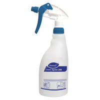 TASKI Triggersprayflasche - leer 7513961,  Fassungsvermögen: 500 ml (1 Karton = 5 Stück)