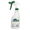 TASKI Triggersprayflasche leer 7513967,  Fassungsvermögen: 500 ml (1 Karton = 5 Stück)