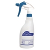 TASKI Triggersprayflasche,  leer,  mit Etikett 7513964,  1 Karton = 5 Flaschen,  500 ml