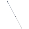 TASKI Vario Stiel,  120 - 180 cm 7523259,  Länge: 120 - 180 cm