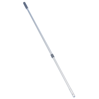 TASKI Vario Stiel,  120 - 180 cm 7523259,  Länge: 120 - 180 cm