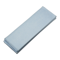 TASKI Versa Disposable Einwegtuch,  optimales Gleitverhalten 7515477,  1 Packung = 25 Mopps,  40 cm