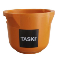 TASKI VersaPlus 2.0 Flaschenhalter 4134641,  1 Halter
