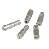 TASKI VersaPlus 2.0 Spraydüsen,  Aluminium D7524359,  10 Spraydüsen