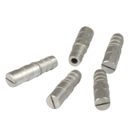 TASKI VersaPlus 2.0 Spraydüsen,  Aluminium D7524359,  10 Spraydüsen