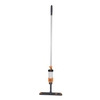 TASKI VersaPlus 2.0 Sprühmopp,  inklusive Druckflasche 600 ml 7524154,  1 Sprühmopp,  40 cm