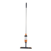 TASKI VersaPlus 2.0 Sprühmopp,  inklusive Druckflasche 600 ml 7524154,  1 Sprühmopp,  40 cm