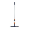 TASKI VersaPlus 2.0 Sprühmopp,  inklusive Druckflasche 600 ml 7524155,  1 Sprühmopp,  60 cm