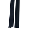 TASKI VersaPlus Velcro 2.0 Halterungsstreifen,  Klettschienen 7514773,  1 Set = 2 Schienen,  40 cm