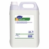 TASKI Vision Star Fußbodenpolitur,  hochglänzend 7512360,  1 Karton = 2 Kanister à 5 Liter