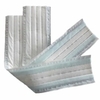 TASKISUM Wischmopp Plus,  Mikrofaser D7525149,  1 Packung = 25 Stück,  Breite: 40 cm