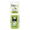 TEBASAN reines Teebaumöl 40002,  25 ml - Flasche