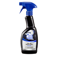 Teer- und Harzenentferner 4611000000,  500 ml - Sprühflasche