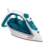 Tefal Bügeleisen Easygliss,  2500 Watt FV5718,  1 Bügeleisen