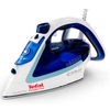 Tefal Bügeleisen Easygliss Plus,  2500 Watt FV5736,  1 Bügeleisen
