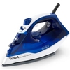 Tefal Bügeleisen Express Steam,  2400 Watt FV2838,  1 Bügeleisen