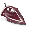 Tefal Bügeleisen Ultragliss Plus,  2800 Watt FV6820,  1 Bügeleisen