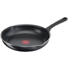 Tefal Bratpfanne Day by Day Saucenpfanne,  2 Ausgießer B55802,  1 Bratpfanne,  20 cm
