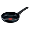 Tefal Bratpfanne Induktion Generous Cook,  beschichtet C27804,  1 Bratpfanne,  24 cm