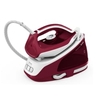 Tefal Dampfbügelstation Express Easy,  2200 Watt SV6130,  1 Bügelstation