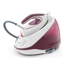 Tefal Dampfbügelstation Express Protect,  2800 Watt SV9201,  1 Bügelstation