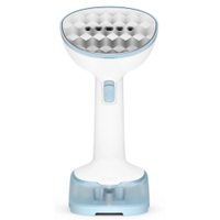Tefal Dampfglätter Access Steam,  1300 Watt DT3041,  1 Dampfglätter