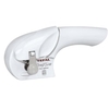 Tefal Dosenöffner elektrisch Prep Line,  Auto-Stop 853531,  1 Dosenöffner