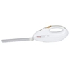 Tefal Elektrisches Messer Prep Line,  100 Watt 852331,  1 Elektrisches Messer