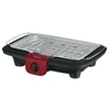 Tefal Elektrogrill Easygrill,  2300 Watt BG90E5,  1 Elektrogrill
