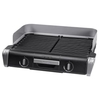 Tefal Elektrogrill Family,  2400 Watt TG8000,  1 Elektrogrill