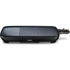 Tefal Elektrogrill Malaga,  2000 Watt TG3918,  1 Elektrogrill
