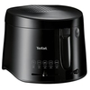Tefal Fritteuse Maxi Fry,  2, 1 Liter,  5-6 Personen FF1078,  1 Fritteuse