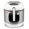 Tefal Fritteuse Mega XXL,  3, 3 Liter FR4800,  1 Fritteuse