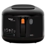 Tefal Fritteuse Simply One,  2, 1 Liter FF1608,  1 Fritteuse