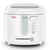 Tefal Fritteuse Uno Deep,  1, 8 Liter FF2031,  1 Fritteuse