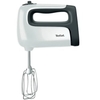 Tefal Handrührgerät Prep Mix,  7-teilig HT4611,  1 Set