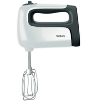 Tefal Handrührgerät Prep Mix,  7-teilig HT4611,  1 Set