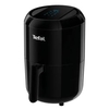 Tefal Heißluftfritteuse Easy Fry Compact Digital,  1, 6 Liter EY3018,  1 Heißluftfritteuse