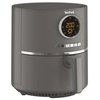 Tefal Heißluftfritteuse Ultra Fry Digital,  4, 2 Liter EY111B,  1 Heißluftfritteuse