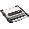 Tefal Kontaktgrill Inicio Adjust,  2000 Watt GC242D,  1 Kontaktgrill