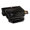 Tefal Optigrill,  2000 Watt GC7128,  1 Optigrill