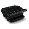 Tefal Optigrill Elite,  2000 Watt GC7508,  1 Optigrill