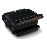 Tefal Optigrill Elite,  2000 Watt GC7508,  1 Optigrill