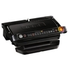 Tefal Optigrill XL,  2000 Watt GC7228,  1 Optigrill