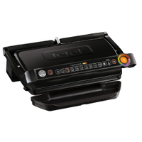 Tefal Optigrill XL,  2000 Watt GC7228,  1 Optigrill