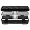 Tefal Raclette Grill Plug & Share,  400 Watt RE2308,  1 Raclette Grill